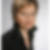 Profilbild von Antje Gödeke