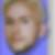 Profilbild von Bernd Metting-Jerrentrup