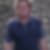 Profilbild von Ralf Doerendahl