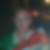 Profilbild von Thomas Hintermair
