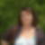 Profilbild von Sylvia Bardowicks
