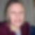 Profilbild von Julia Müller