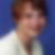 Profilbild von Silke Pfister