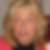 Profilbild von Ilka Heidenreich-Bieniek
