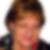 Profilbild von Rita Hämmerling
