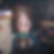 Profilbild von Sandra Vogelsang