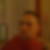 Profilbild von Mike Severin