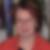 Profilbild von Annett Wiedenbruch