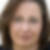 Profilbild von Birgit von Hörsten