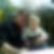 Profilbild von Thomas Lang