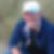 Profilbild von Helmut Beinike