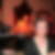 Profilbild von Martina Meierhenrich