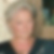 Profilbild von Silvia Rosenberger