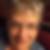 Profilbild von Liane Akkus