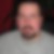 Profilbild von Marko Funke