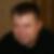 Profilbild von Hagen Steinbeck