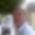 Profilbild von Meik Wist