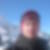 Profilbild von Dirk Ziegert