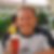 Profilbild von Ulrich Schiedeck