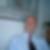 Profilbild von Heinz-Ingo Schlimme