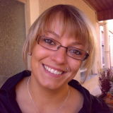 Profilfoto von Christin Bendel