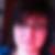 Profilbild von Doreen Handte