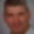 Profilbild von Jens Krüger