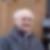 Profilbild von Siegfried Lischka