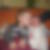 Profilbild von Elisabeth Wischeloh
