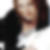 Profilbild von Kathleen Schroedter