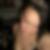 Profilbild von Eva Leurs