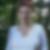 Profilbild von Petra Marianne Ibrahim-Johns