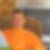 Profilbild von Bernd Poethke
