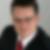 Profilbild von Sven Janssen