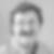 Profilbild von Klaus Bente