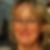 Profilbild von Daniela Müller