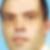 Profilbild von Norbert Stuke