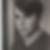 Profilbild von Manfred Winkler