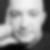 Profilbild von Thorsten Wittke
