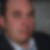 Profilbild von Andre Mielke