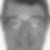 Profilbild von Frank Otto