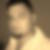 Profilfoto von Mathias Lorenz