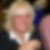 Profilbild von Marion Stülp