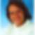 Profilbild von Marita Hina