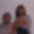 Profilbild von Alex Volz
