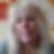 Profilbild von Annabell Krumscheid