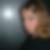 Profilbild von Vera Janine Gille