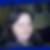 Profilbild von Brigitte Rackl