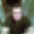 Profilbild von Jens Kochbeck