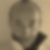 Profilbild von Roman Daferner